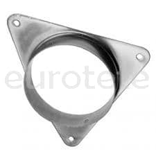 Truma Trumatic S 2200 buse admission DM Multivent TBM  - 40670-00 - Eurotete