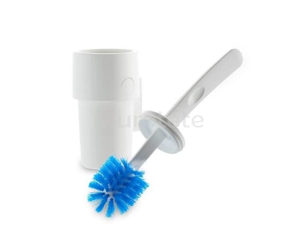 Dometic Brush & Stow Porte-balais de nettoyage pour WC