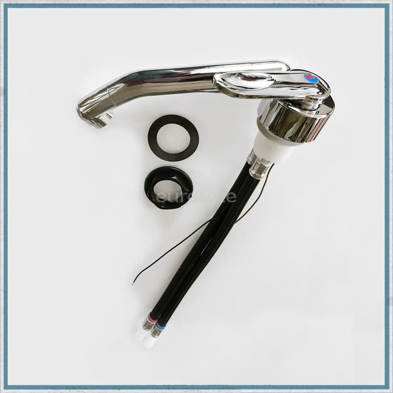 63024-robinet-reimo-florenz-chrome-19-cm-rotatif-180-degres-camping-caravane-camping-car-1