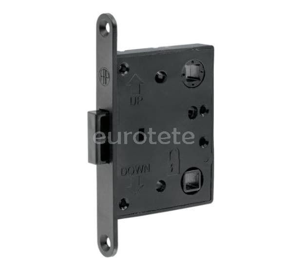 Serrure Fap Firenze 2061Q851 fermeture du bloc aimant magnetique pour la porte  - 325101 - Eurotete