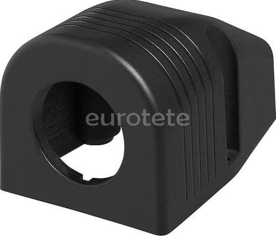 Usb boitier individuel pour prise USB, voltmetre ou allume-cigarette  - 811223 - Eurotete