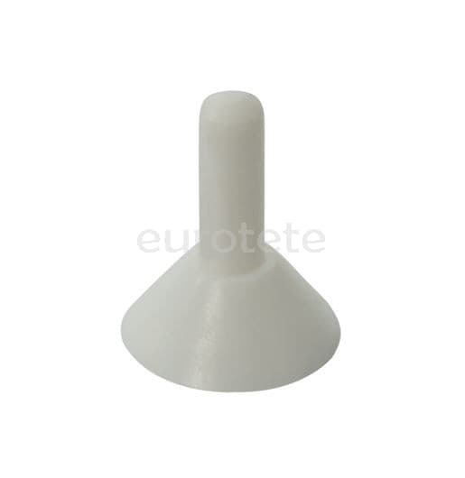Copela ou cagoule pour perche de caravaning  - 316475 - Eurotete