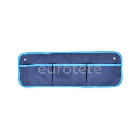 Organisateur 60 x 20 cm pour camping-car, camper ou caravane  - 312058 - Eurotete