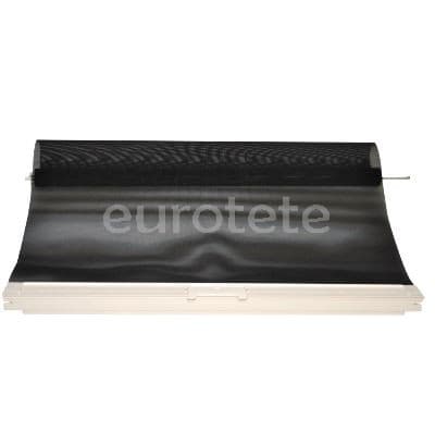 Mosquitera Dometic Heki 3, Heki 4 recambio claraboya antes del 2006  - 876554 - Eurotete
