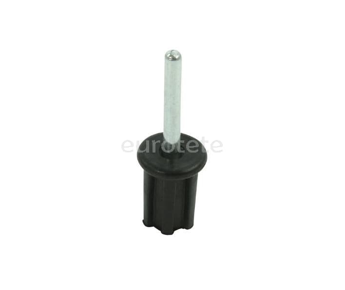 Tente a piquets 22 mm  - 31366471 - Eurotete