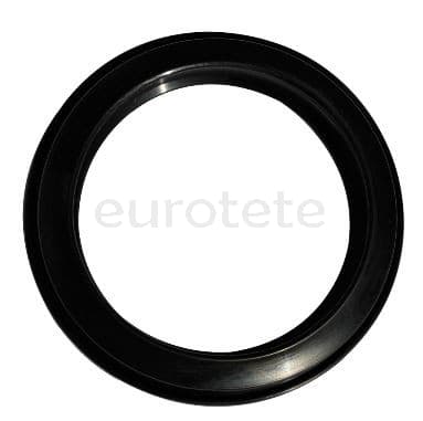 Joint CT Dometic  curseur de cassette superieur  - 4450019034 - Eurotete