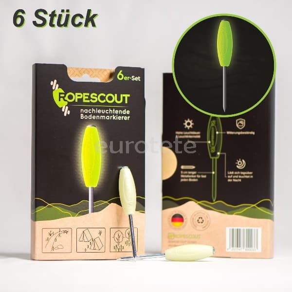 marqueur-de-sol-incandescent-ropescout