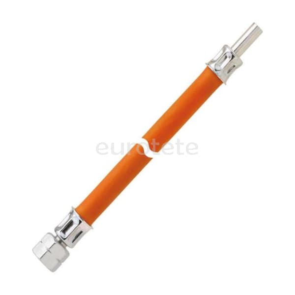 tuyau-30-mm-rvs-gauche-rst-lira-gas-gok-g-1-4-lh-uem-x-rst8-x-300-camping-car-caravane