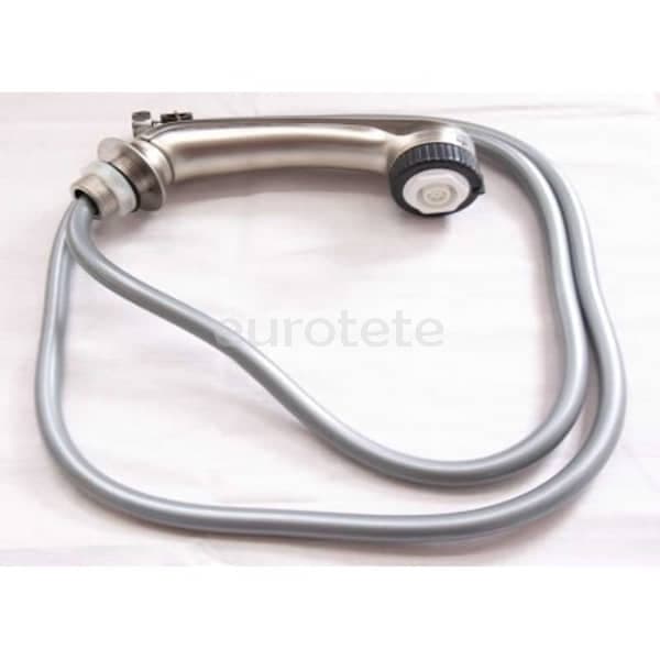631287-reimo-chrome-douche-deluxe-3-positions-jet-avec-tuyau-fileté-1-2-caravane-camping-car-camper-nautique-1