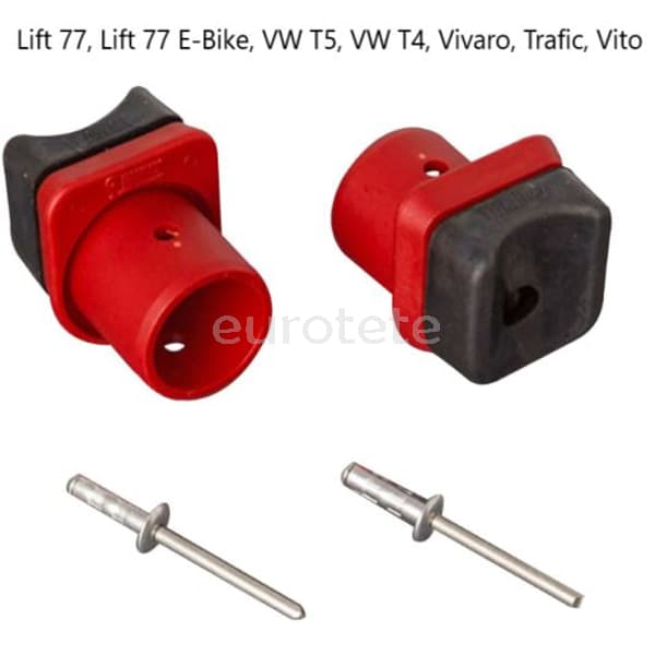 fiamma-bull-shock-absorber-lift-77-lift-77-e-bike-vw-t5-vw-t4-vivaro-trafic-vito-portabicicletas-recambio