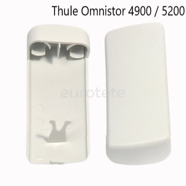 thule-1500602235-4900-5200-omnistor-cubierta-brazo-articulado-autocaravana-caravana-camper