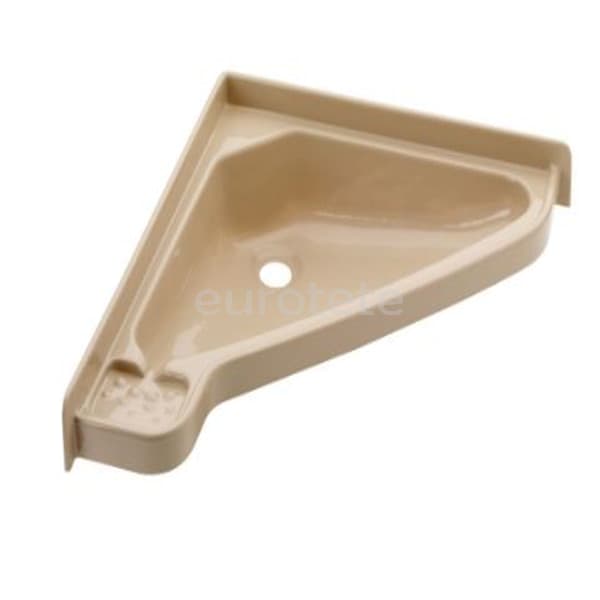 lavabo-35-x-41-5-x-55-cm-angle-brun-avec-porte-savon-camping-car-caravane