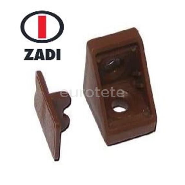 coin-meuble-marron-2-trous-diy-camping-car-caravane-camper-1