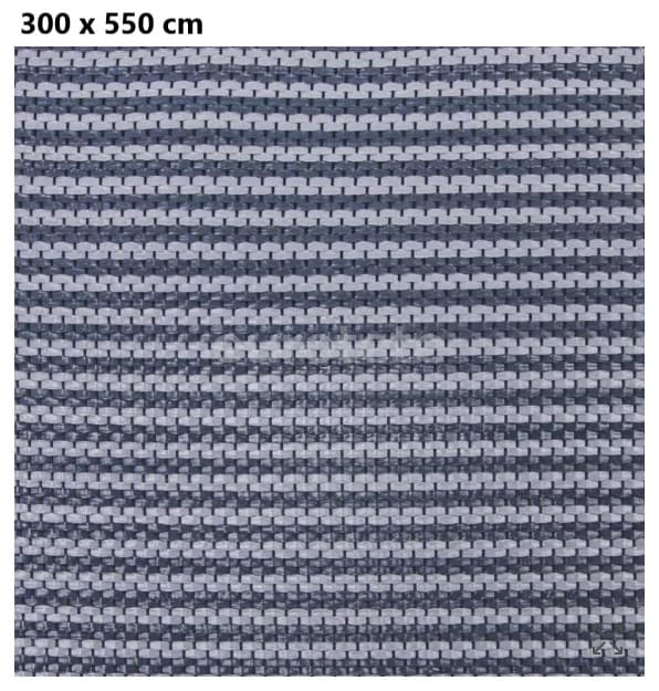 tapis-de-sol-550-x-300-bleu-avance-camping-midland-853833-narbonne-camping-car-caravane