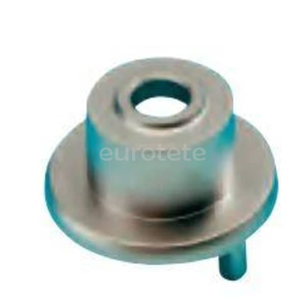 rosace-de-porte-de-salle-de-bain-exterieure-chromee-camping-car-caravane-camper-1