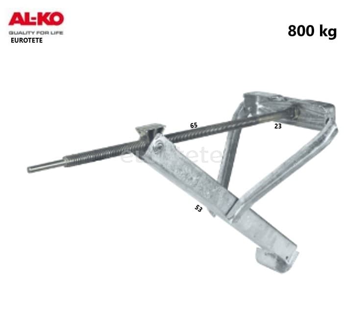 Alko-stabilisateur-jambe-alko-compact-800-kilos-53-cm-caravane-camping