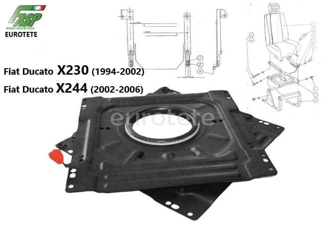 base-pivotante-ducato-x244-2002-2006-passager-camping-car-1