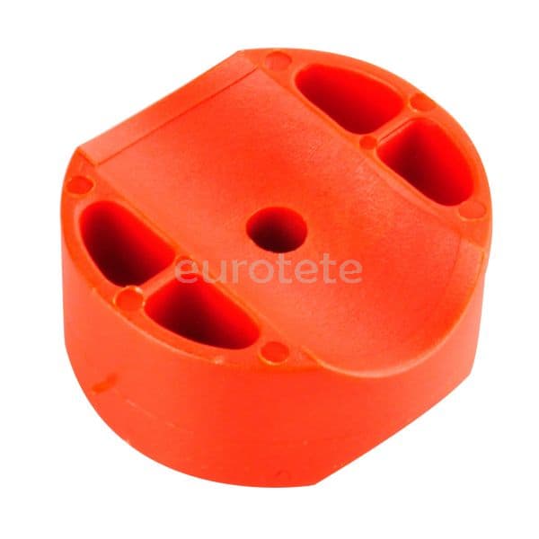 fiamma-entretoise-rouge-fiat-ducato-sprinter-crafter-master-vw-vivaro-trafic-vito-98656-343-camper-1