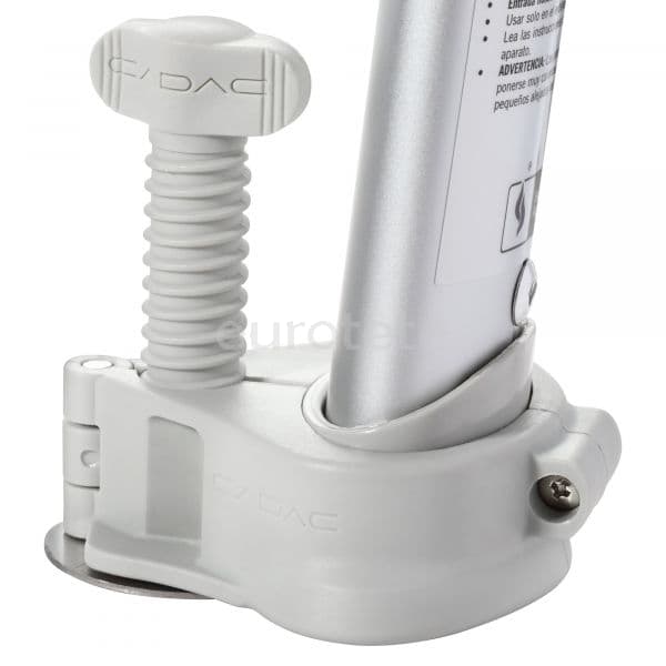 cadac-adaptateur-de-pieds-niveleur-pied-barbecue-carri-chef-camping-caravane-camping-car 1
