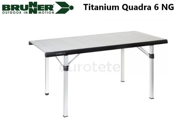 table - brunner-titane-quadra-6-ng-camping-caravane-camping-car 1