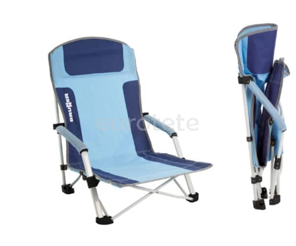 Brunner-Bula-chaise-de-plage-camping-vacances-pliants-transats-hamac-pliant-camping-car-caravane-rulot-accessoires-camper-caravaning-1