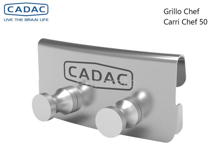 cadac-porte-ustensiles-2-crochets-support-barbecue-cadac-grillo-chef-et-cadac-carri-chef-50-camping-camping-car