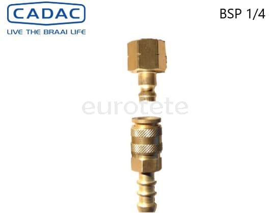 cadac-conector-rapido-barbacoa-con-rosca-izquierda-bsp-1-4-safari-chef-grill-camping-1