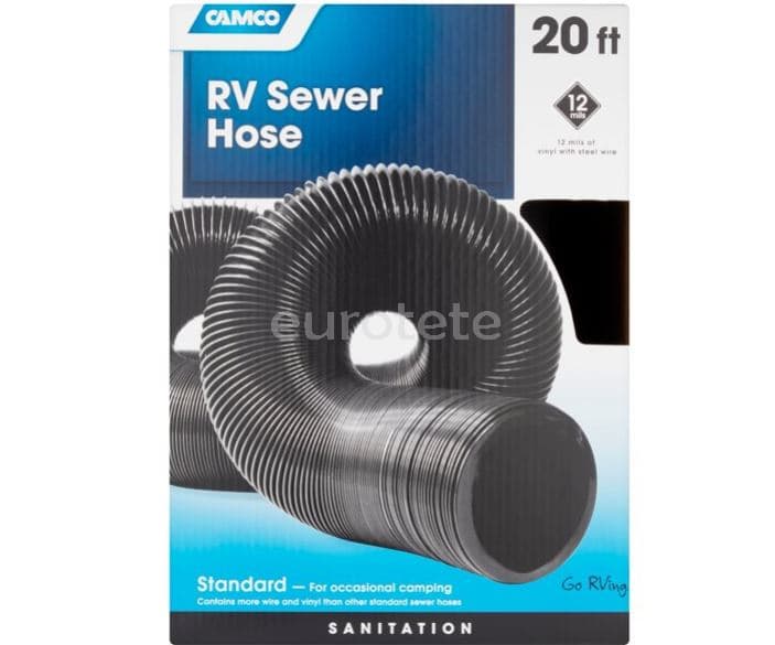 durite-flexible-camco-noir-vidange-egout-vanne-drainage-fap-zadi-caravane-camping-car-1