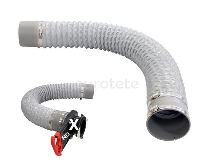 durite-flexible-HT-100-noir-vidange-egout-valve-vidange-fap-zadi-caravane-camping-car-1
