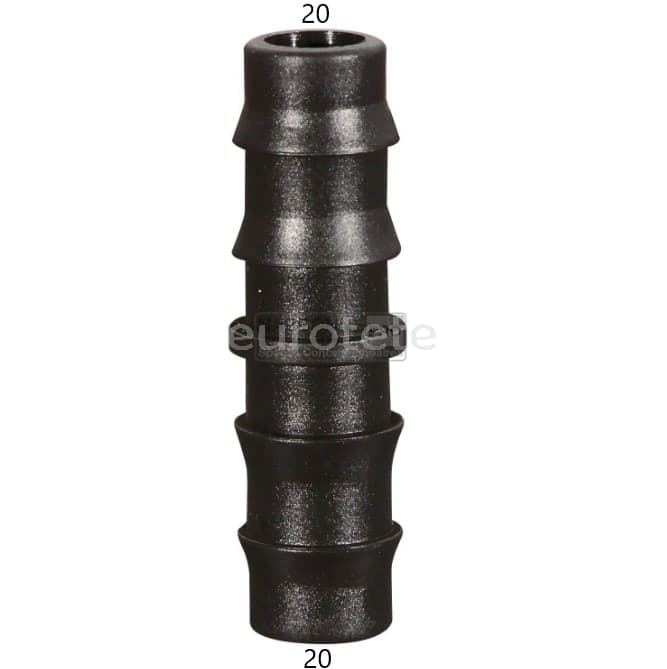 racor-20-mm-recto-tuberia-polietileno-espiga-racor-sistema-riego-unión-tuberia-camping-caravana-autocaravana