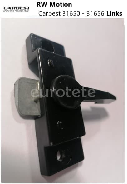 loquet-de-fenetre-de-remplacement-rw-motion-carbest-31650-31656-meubles-camper-camping-bricolage-reimo-1