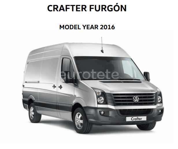 Verre Crafter + 2018 1492 x 713 avant gauche 1