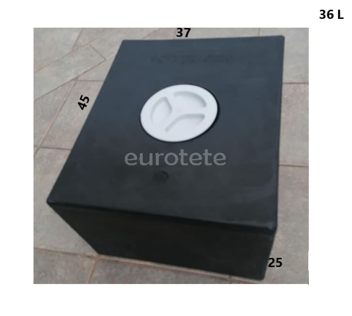 réservoir-eau-36-litres-45-x-37-x-25-black-van-camper-camperizacion-caravan-tube-hose-pass-through-1