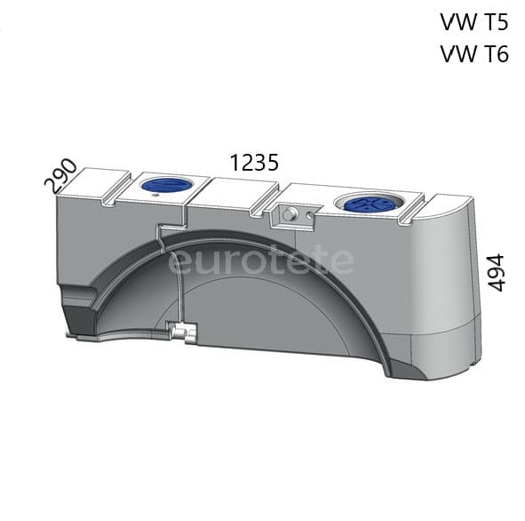 réservoir-eau-93-litres-potable-et-residuelle-Volkswagen-t5-et-t6-camperisation-van-camping-car-1