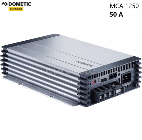 dometic-mca-1250-50-a-avec-3-prises-de-chargeur-perfectcharge-camper-camping-car