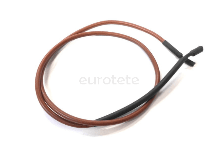 Dometic cable encendido RM 4203, 5310, 5330, 5380, 8XX0, RML 8XX0, RMS 8XX0