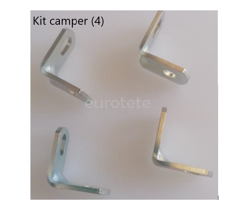 Angle-angle-union-ancrage-meubles-bois-armoire-camperizacion-camper-1