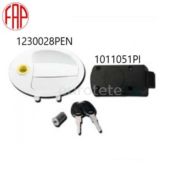cerradura-puerta-16-x-10-fap-firenze-1230028pen-blanco-fap-firenze-1011051pi-marco-2-llaves-new-system-autocaravana-1