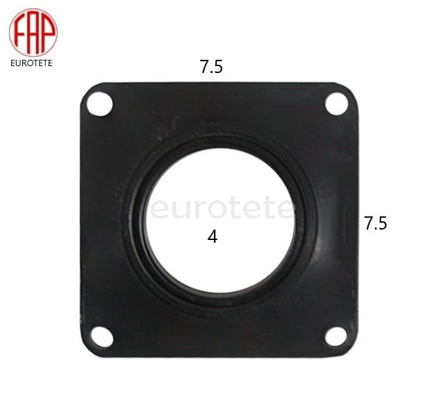 Drain-Valve-Zadi-Sale-Water-Tank-Camperizacion-Van-Camper-1,5-inch-FAP