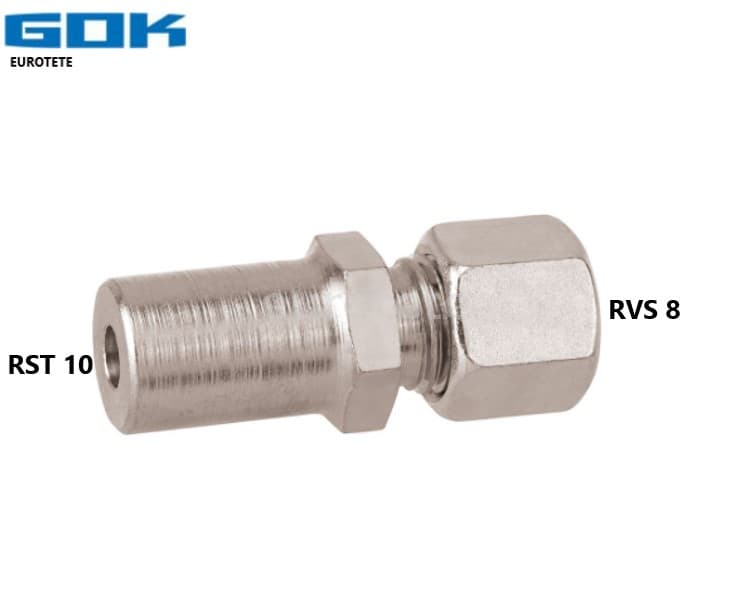 Gok-reducteur-gaz-RST-10-RVS-8-camping-car