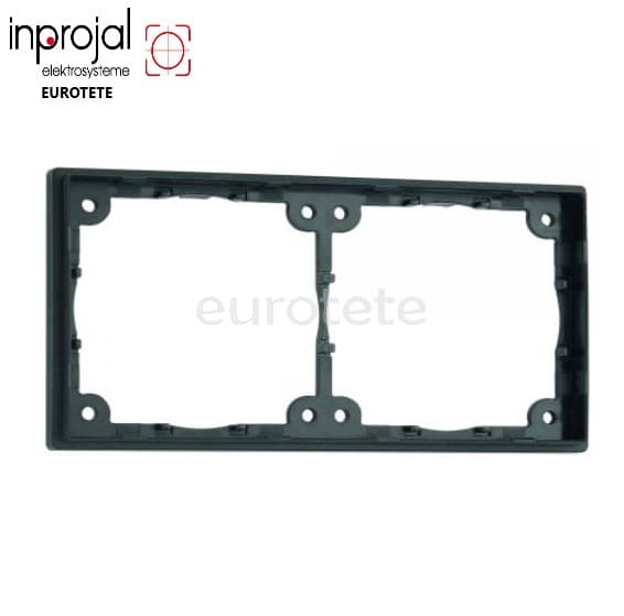821650-reimo-inprojal-entretoise-cadre-double-plaque-couvercle-noir-prise-electrique-camping-caravane-camping-car-mecanisme