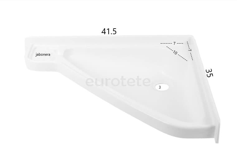 lavabo-35-x-41-5-x-55-cm-rinconero-con-jabonera-camperizacion-camper-1