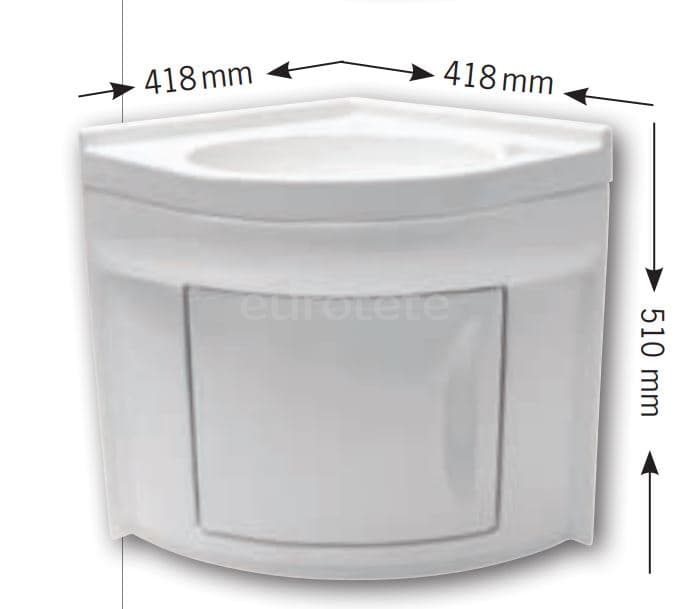 meuble-lavabo-blanc-plastique-coin-camping-car-tuyau-eau-reforme-salle-de-bain-receveur-douche-camping-car-caravane
