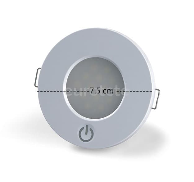 83598-reimo-plafonnier-led-7-5-cm-blanc-interrupteur-tactile-14-led-camping-car-caravane