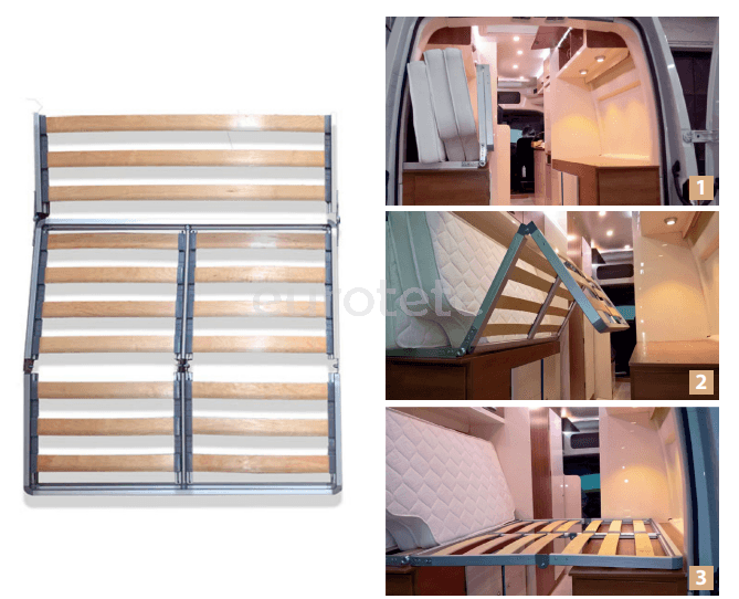 lit-pliable-pour-camping-car-2000-x-1400-mm-furgoneta-van-camper-camperizacion-1