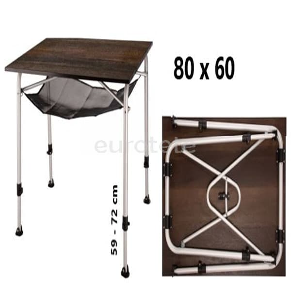 table-80-x-60-cm-plateau-marron-clair-camping-car-camper-caravane-camping-caravaning-1