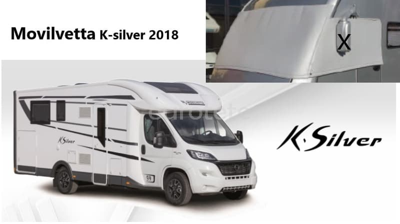 mobilvetta-k-silver-2018-cabine-a-obscurcissement-thermique-exterieur-class-camping-car