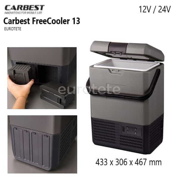 713552-reimo-refrigerateur-compresseur-carbest-freecooler-13-firgoneta-camping-frigo-dometic-thetford-1