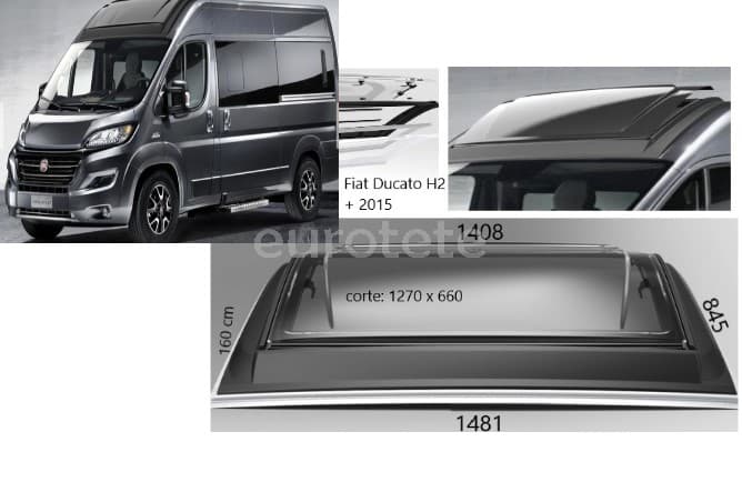 Ventana-1270-x-660-Vista-panoramica-Fiat-Ducato-H2-camper-autocaravana-0