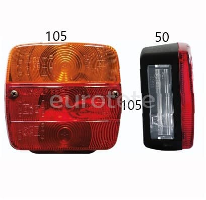 Feu-arriere-carré-rouge-orange-AJBA-feu-stop-clignotant-feu-arriere-plaque-immatriculation